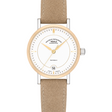 Mühle-Glashütte Teutonia IV Lady