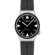 Mühle-Glashütte S.A.R. Mission-Timer
