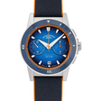 Mühle-Glashütte Sportivo Active Chronograph