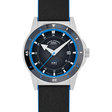 Mühle-Glashütte Sportivo Travel GMT