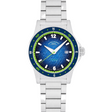 Mühle-Glashütte Sportivo Compass Datum