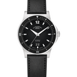 Mühle-Glashütte Sportivo Großdatum