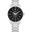 Mühle-Glashütte Sportivo Großdatum