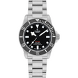 Tudor Pelagos