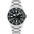 Tudor Pelagos Ultra