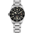 Tudor Pelagos LHD