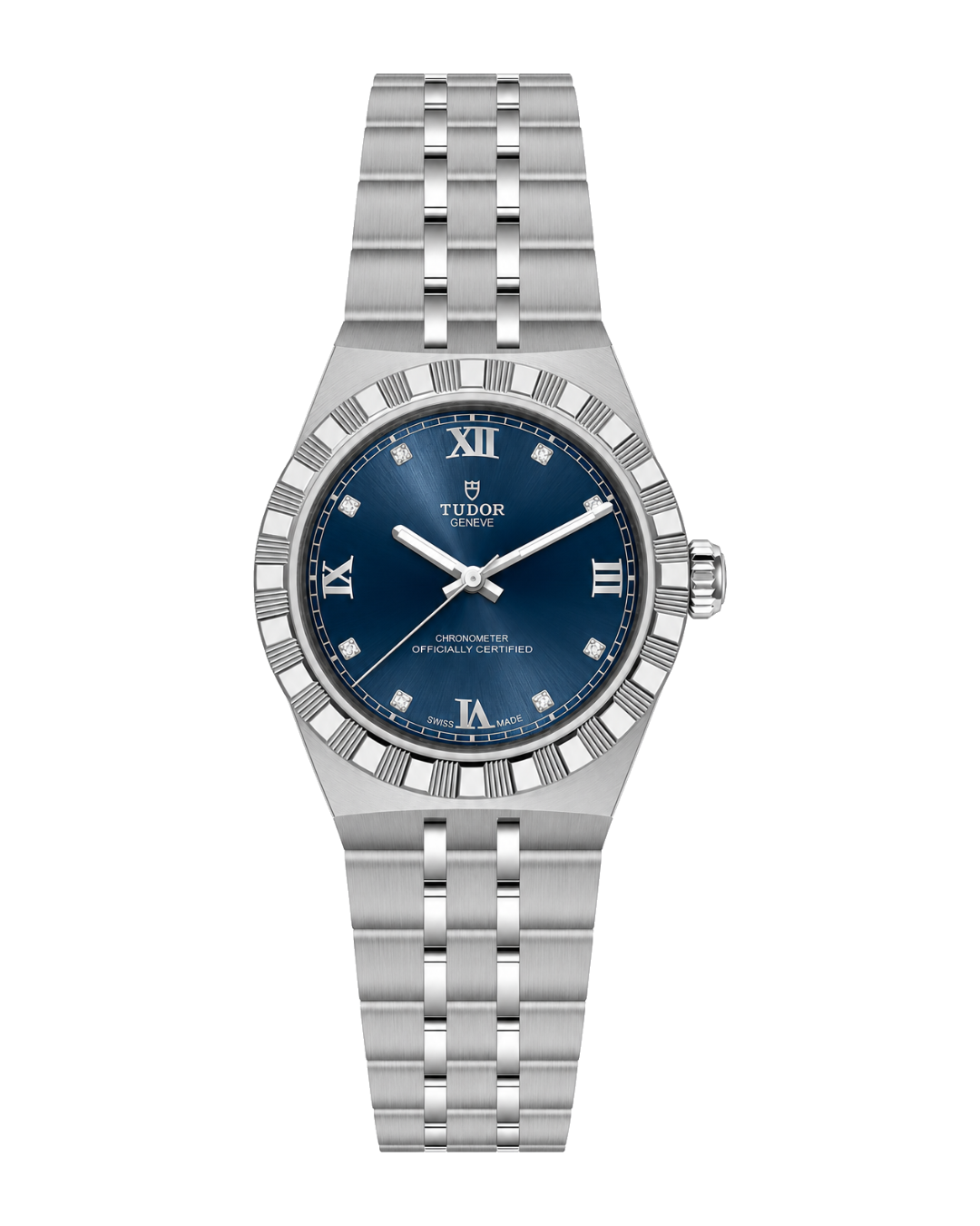 Tudor Royal Ref. M2830A1A0-0001