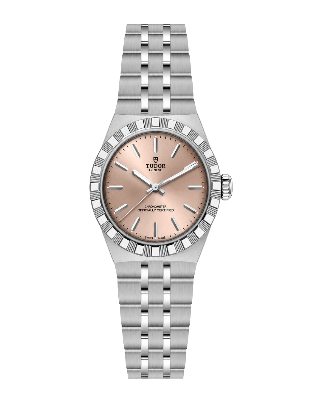 Tudor Royal Ref. M2830A1A0-0003