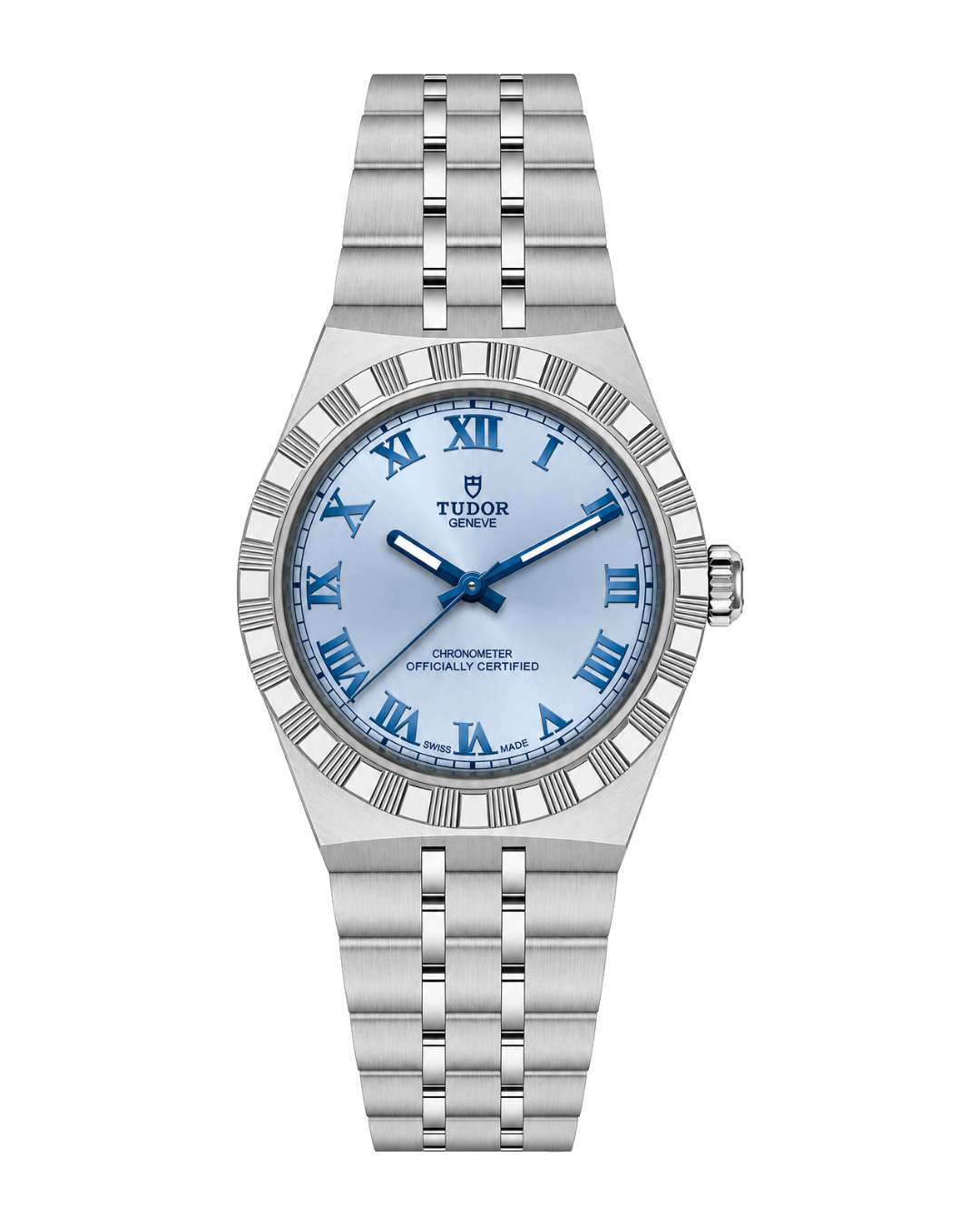 Tudor Royal Ref. M2830A1A0-0004