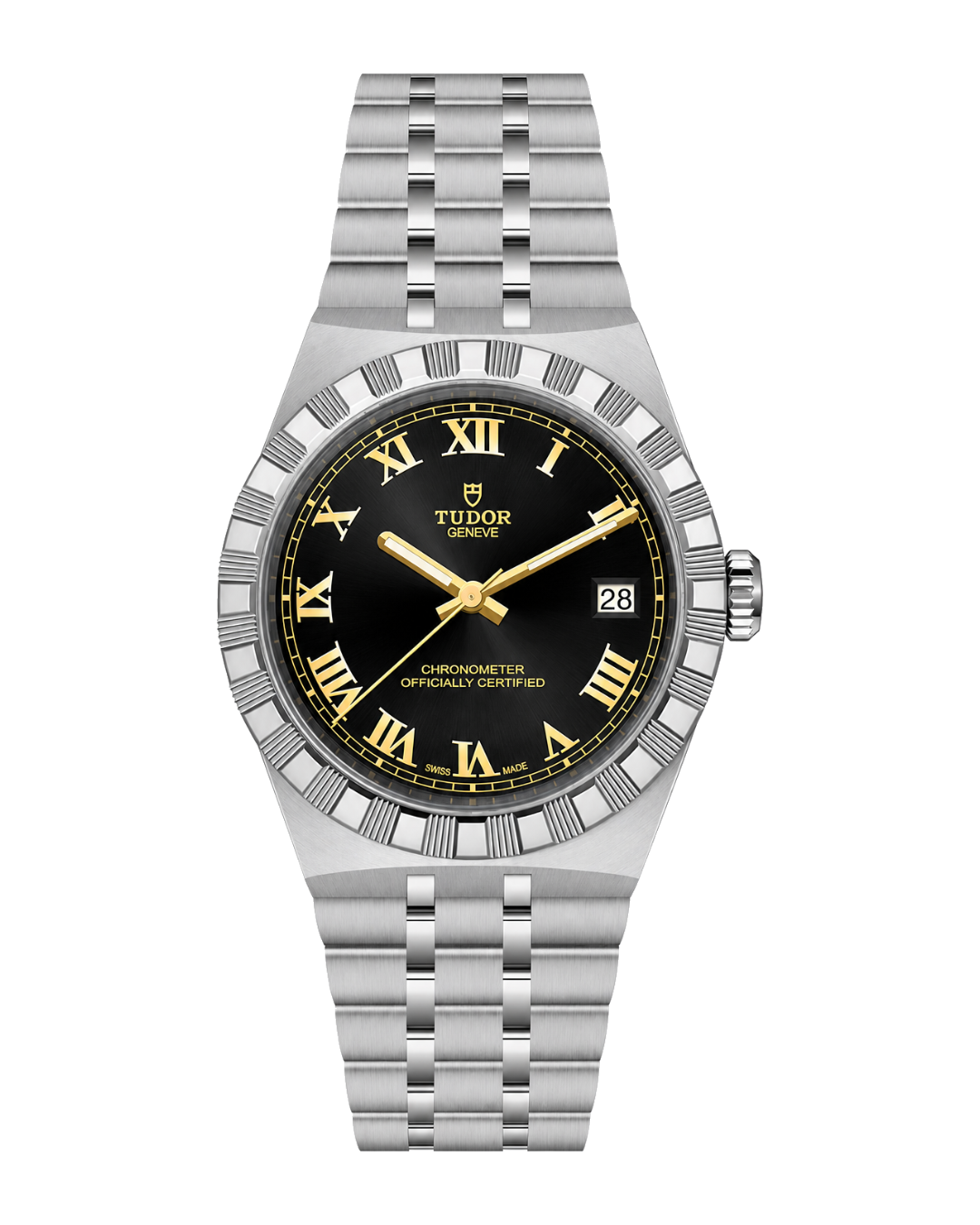 Tudor Royal Ref. M2836C1A0-0101
