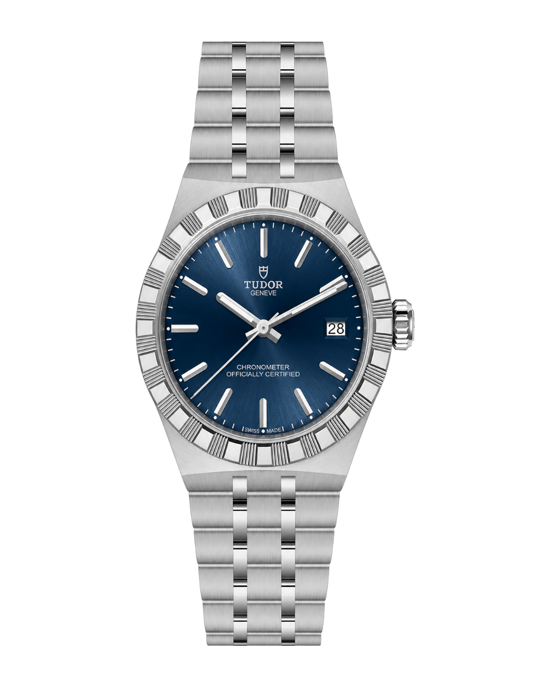 Tudor Royal Ref. M2836C1A0-0102