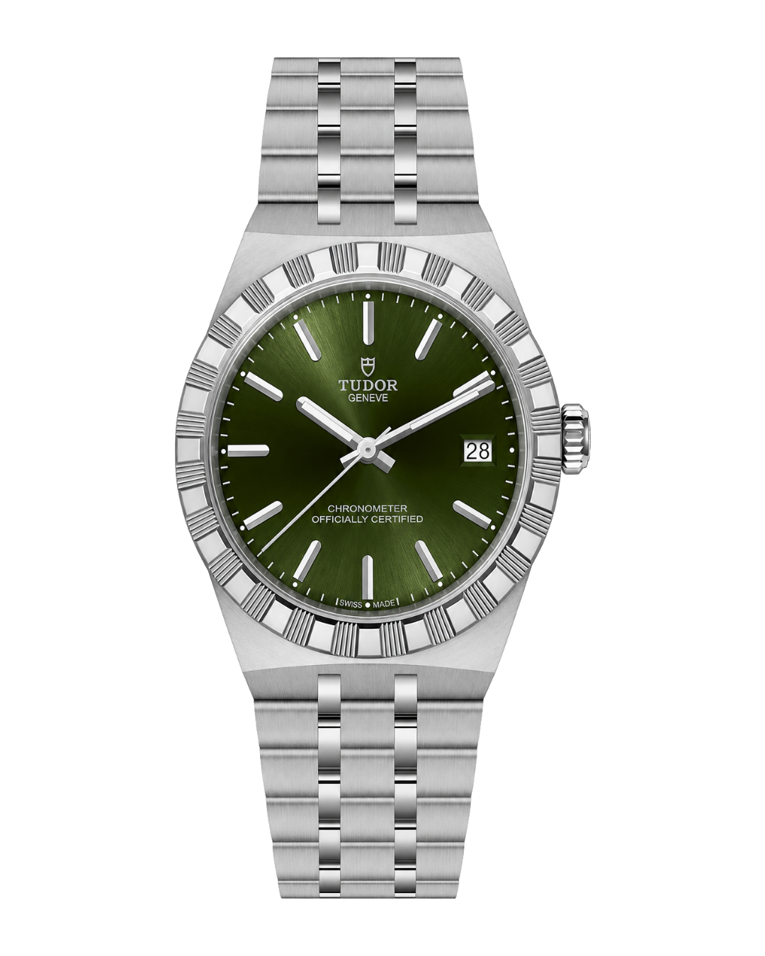 Tudor Royal Ref. M2836C1A0-0103