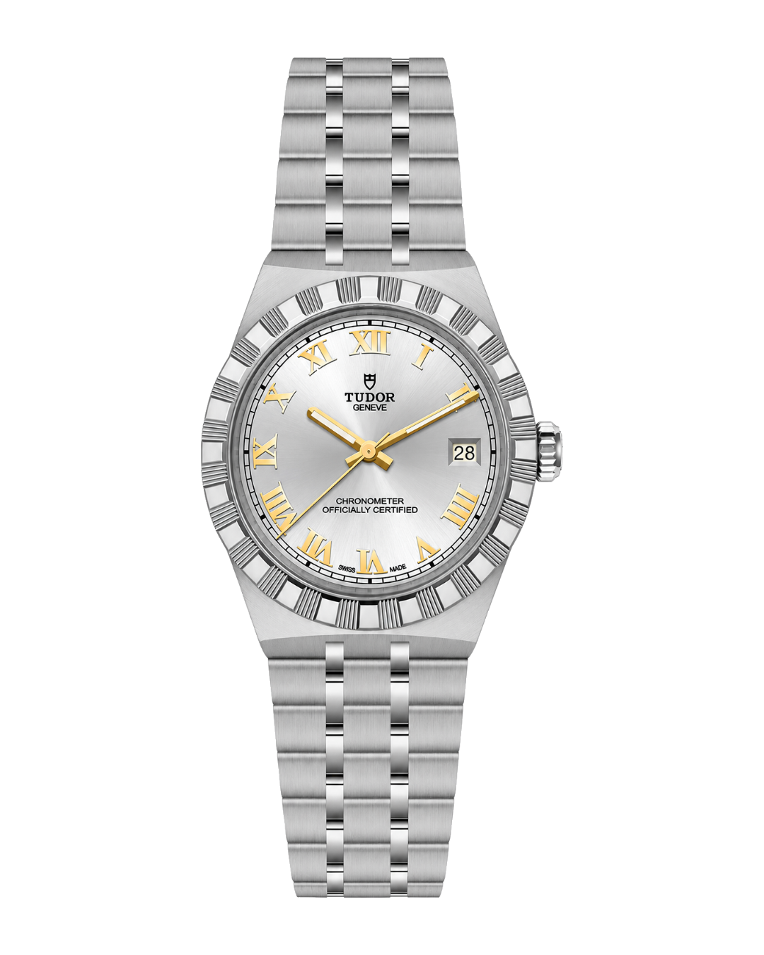 Tudor Royal Ref. M2836C1A0-0104