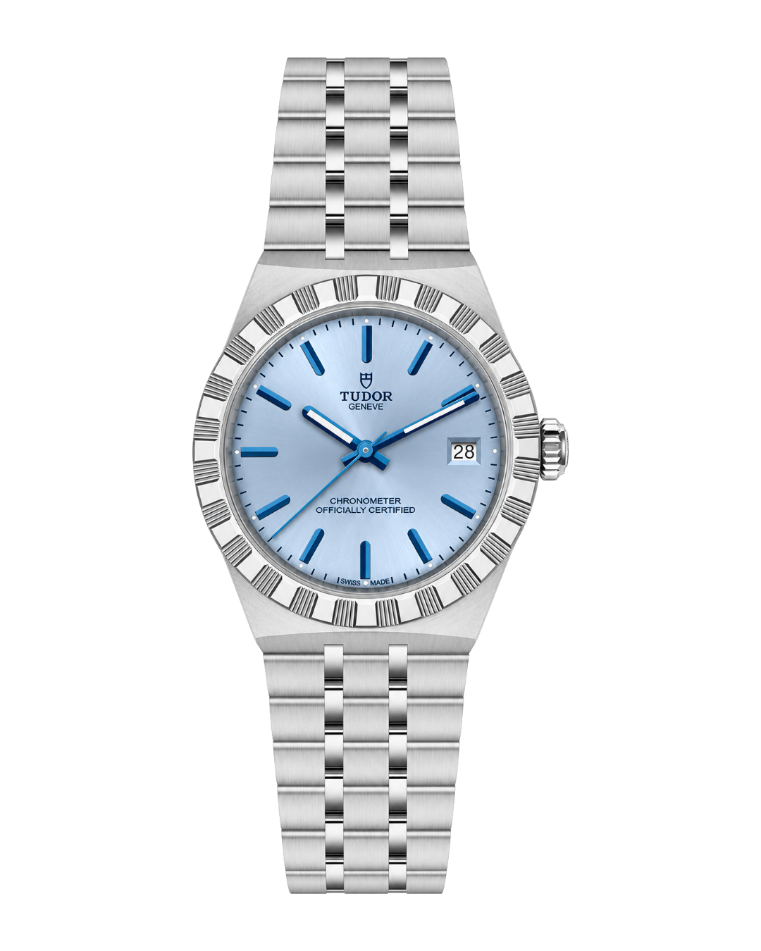 Tudor Royal Ref. M2836C1A0-0106