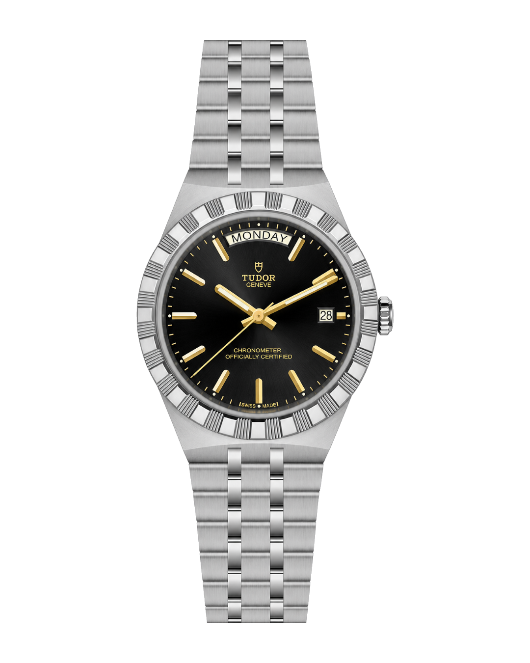 Tudor Royal Ref. M2840D1A0-0001