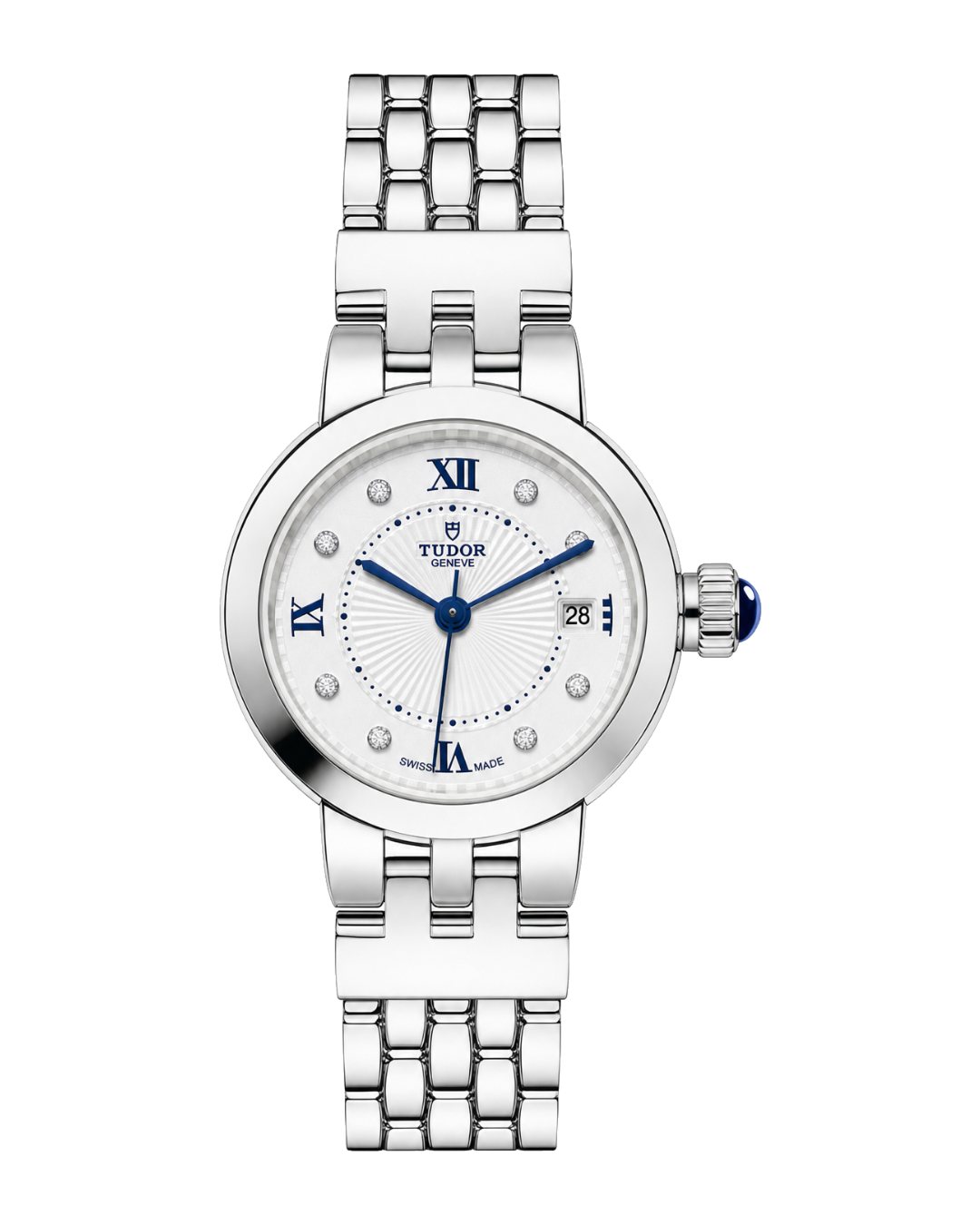 Tudor Clair de Rose Ref. M35200-0004