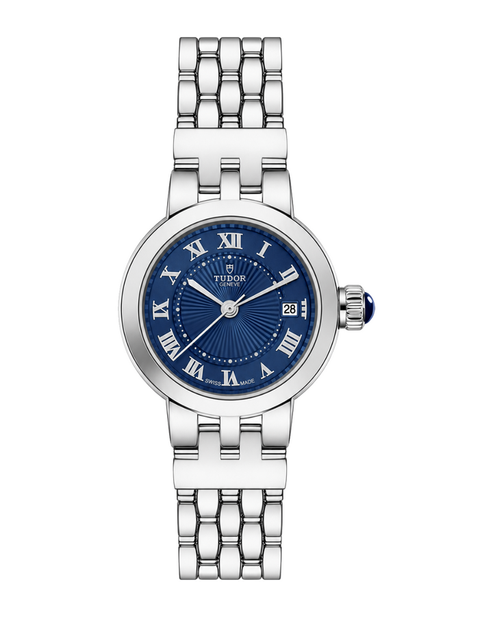 Tudor Clair de Rose Ref. M35200-0009