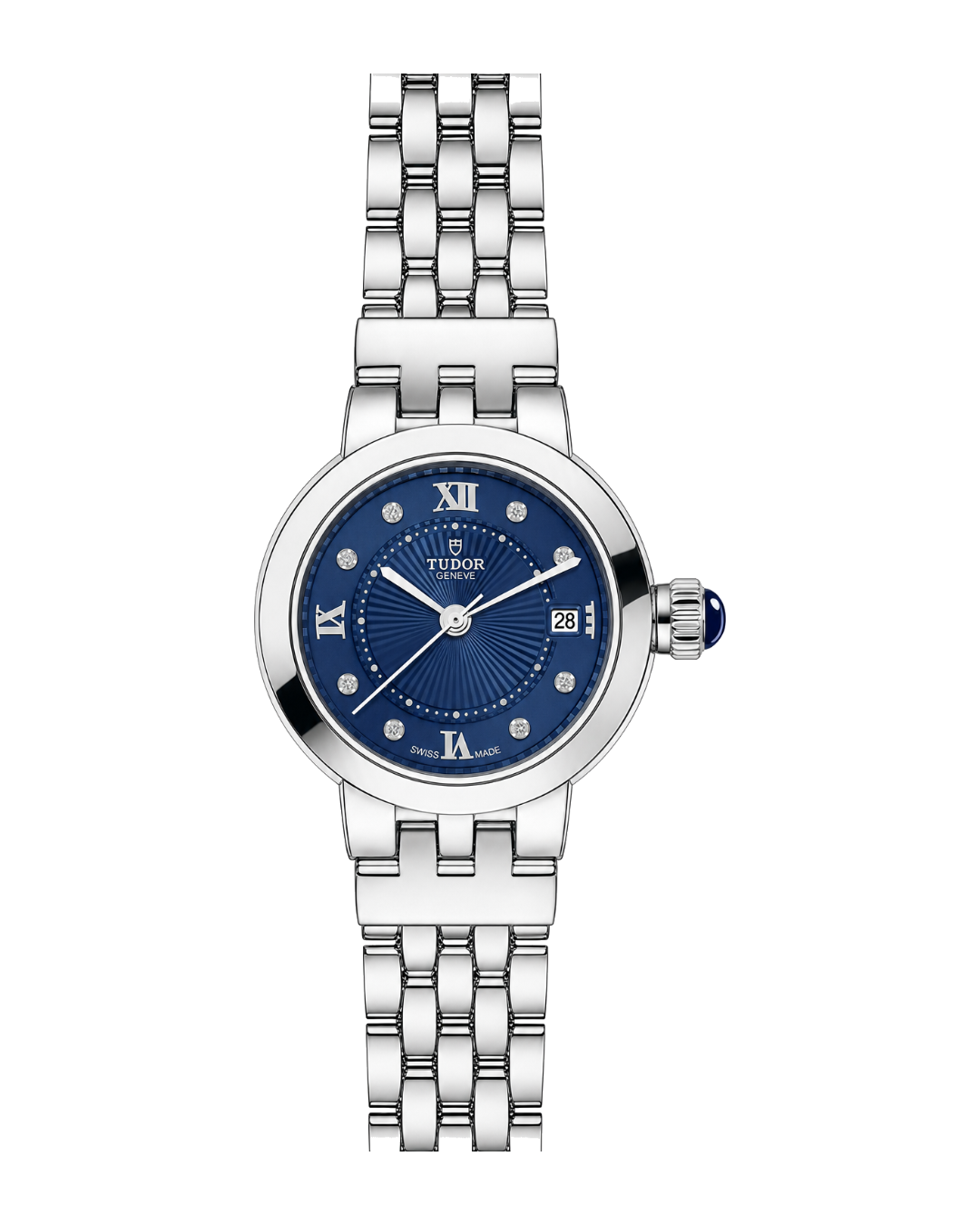 Tudor Clair de Rose Ref. M35200-0010