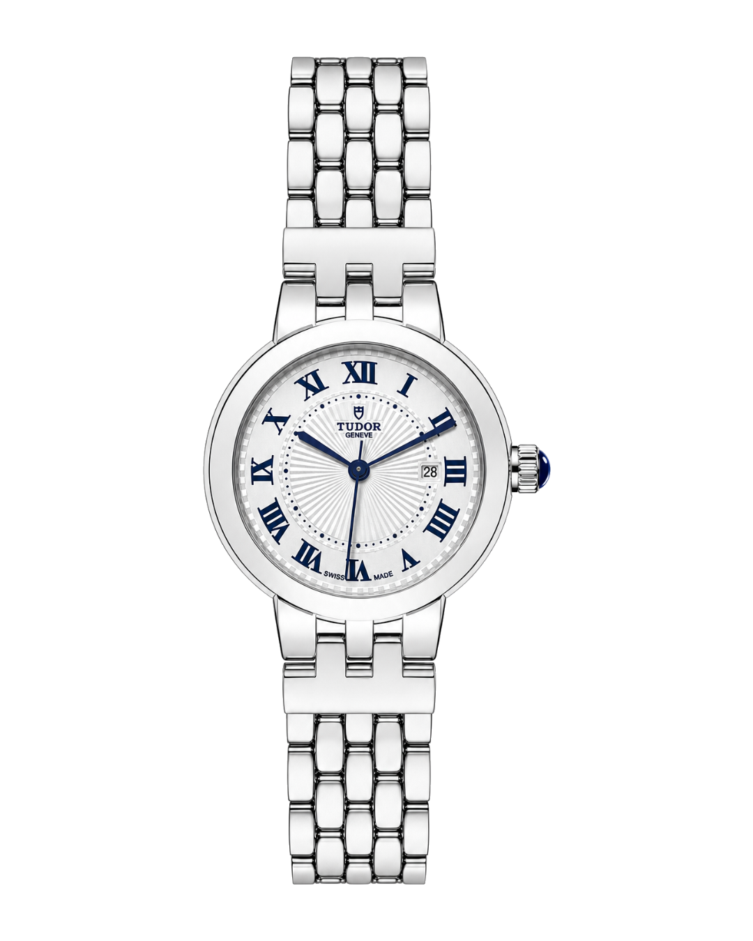 Tudor Clair de Rose Ref. M35500-0001