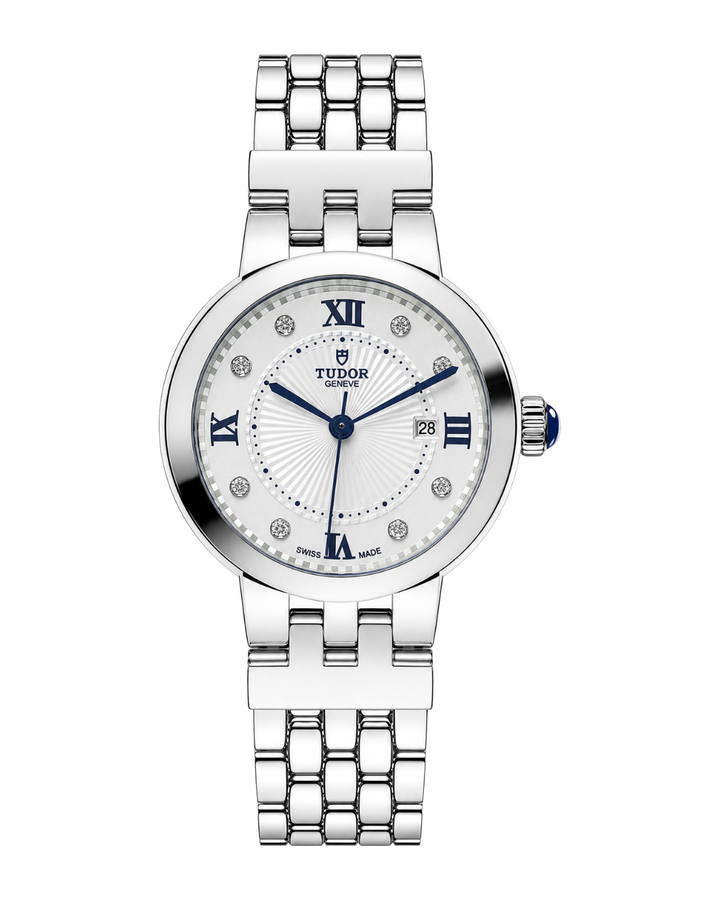 Tudor Clair de Rose Ref. M35500-0004