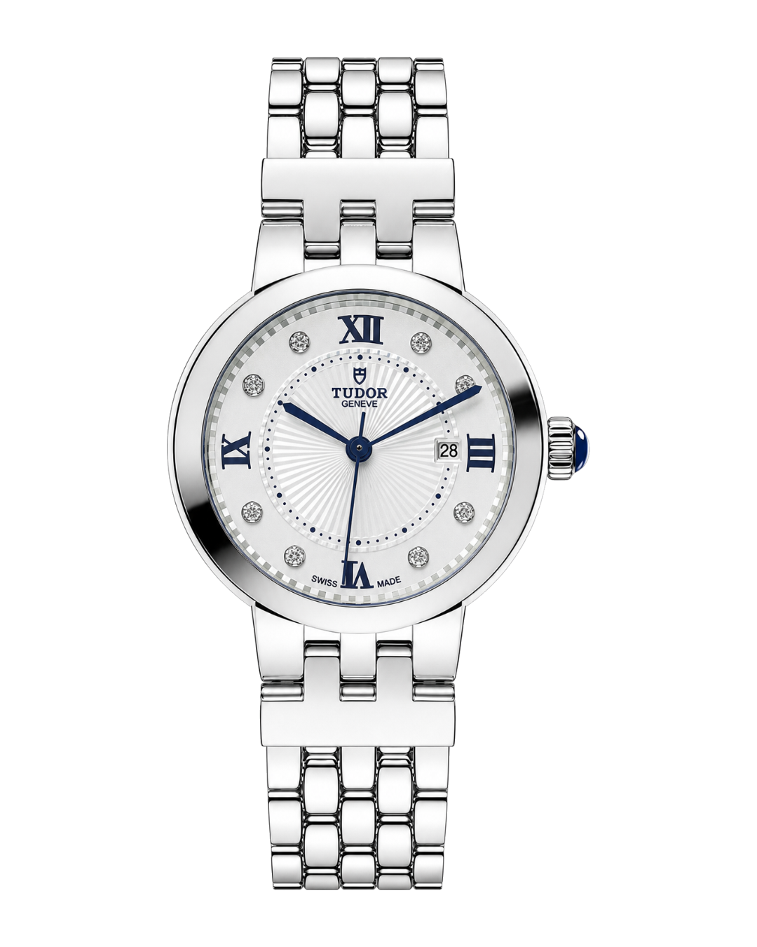 Tudor Clair de Rose Ref. M35500-0004