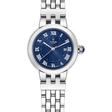 Tudor Clair de Rose