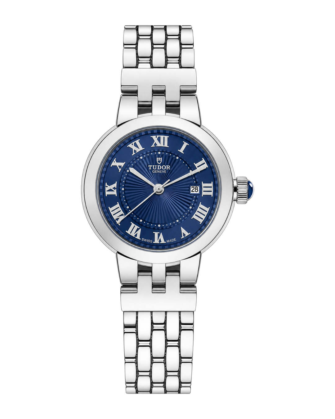 Tudor Clair de Rose Ref. M35500-0009
