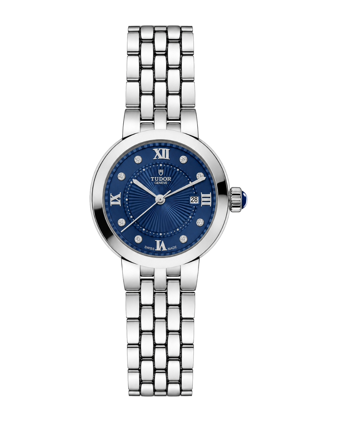 Tudor Clair de Rose Ref. M35500-0010