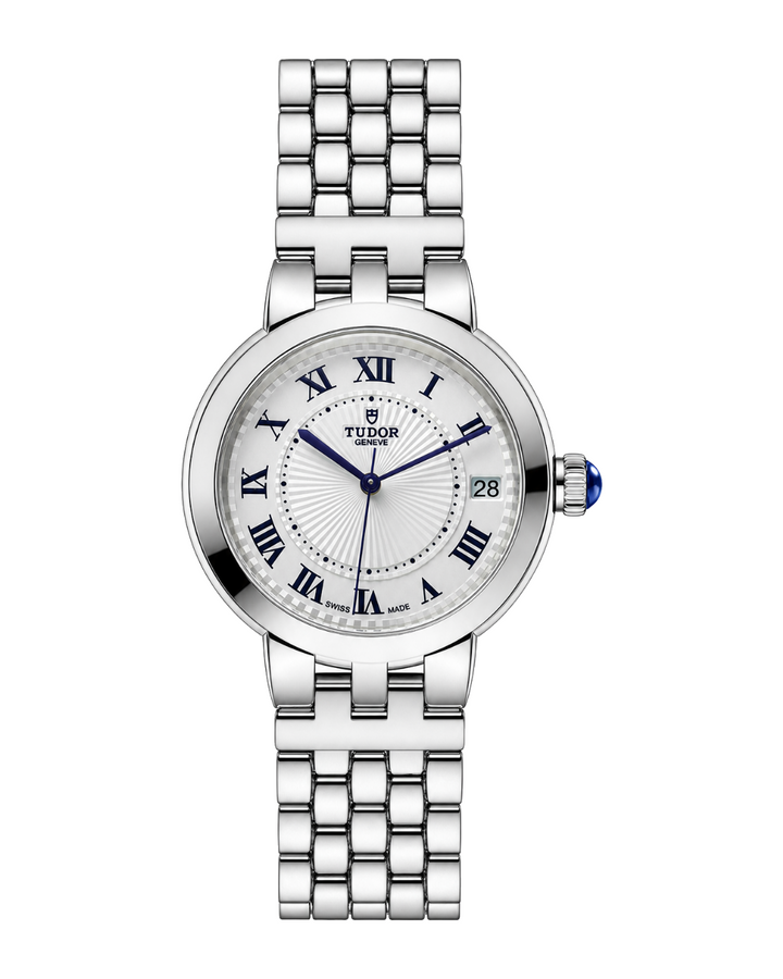 Tudor Clair de Rose Ref. M35800-0001