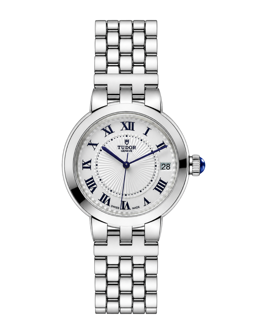Tudor Clair de Rose Ref. M35800-0001