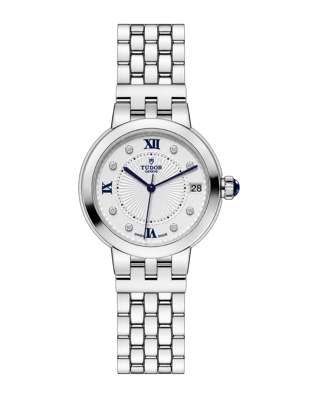 Tudor Clair de Rose Ref. M35800-0004