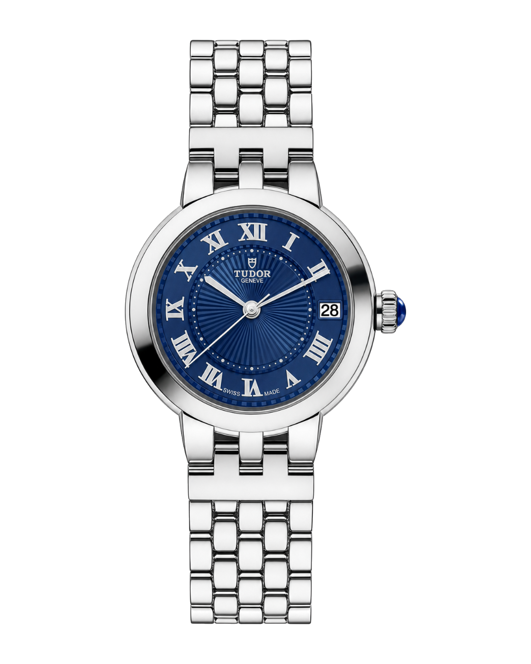 Tudor Clair de Rose Ref. M35800-0009