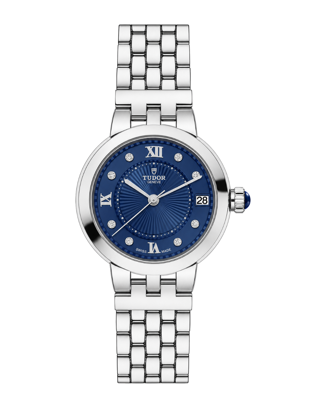 Tudor Clair de Rose Ref. M35800-0010
