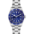 Tudor Black Bay 54