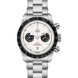 Tudor Black Bay Chrono