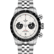 Tudor Black Bay Chrono