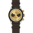 Tudor Black Bay Chrono S&G