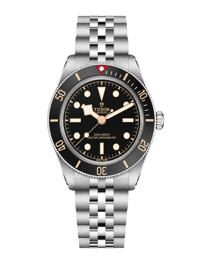 Tudor Black Bay 58 Ref. M7939A1A0NU-0001