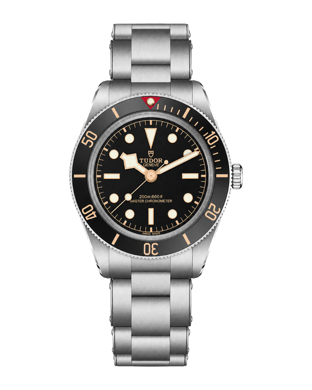 Tudor Black Bay 58 Ref. M7939A1A0NU-0002