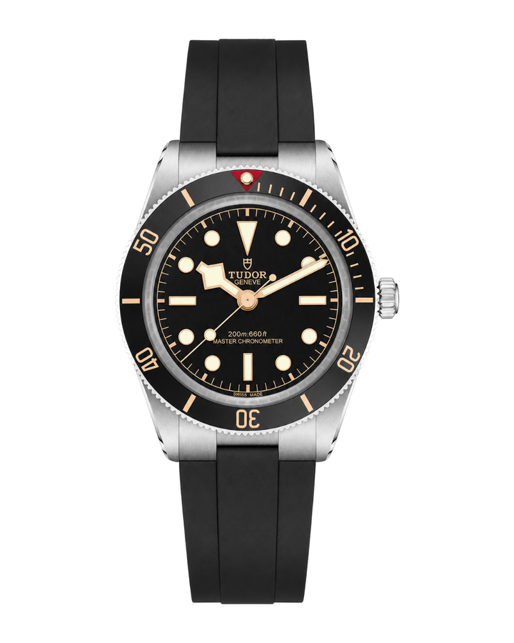 Tudor Black Bay 58 Ref. M7939A1A0NU-0003