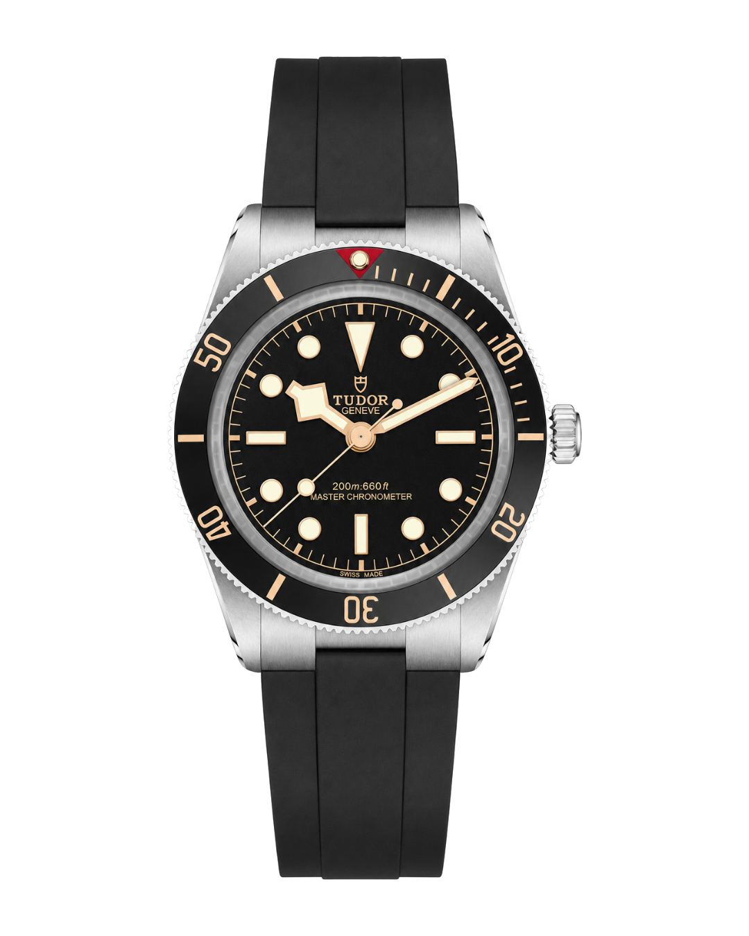 Tudor Black Bay 58 Ref. M7939A1A0NU-0003