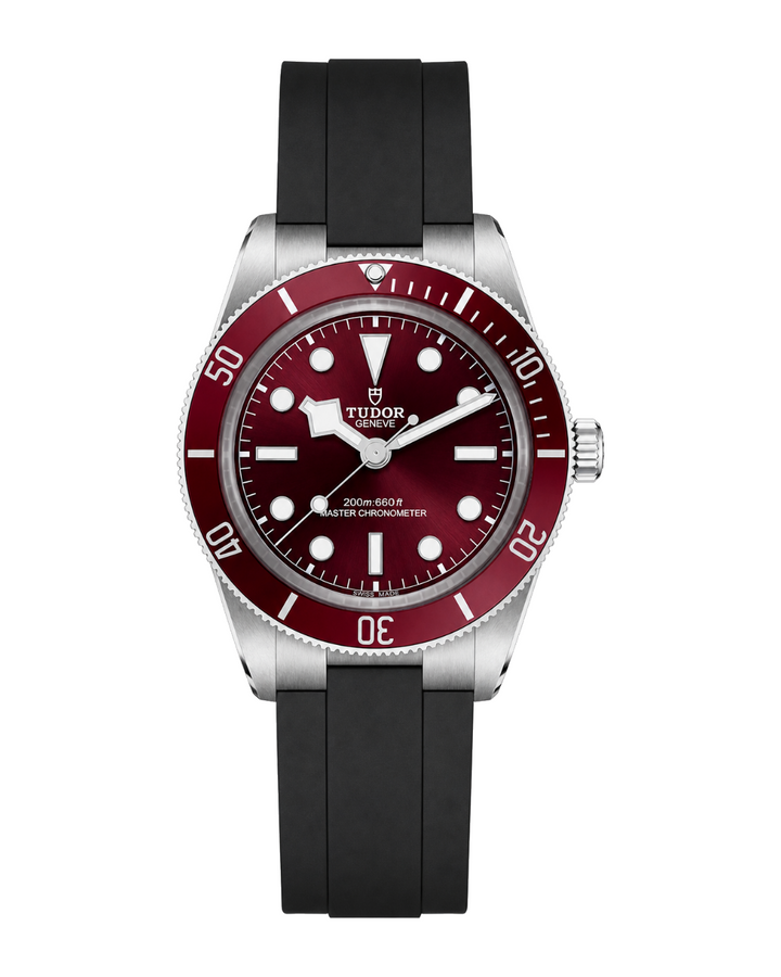 Tudor Black Bay 58 Ref. M7939A1A0RU-0003