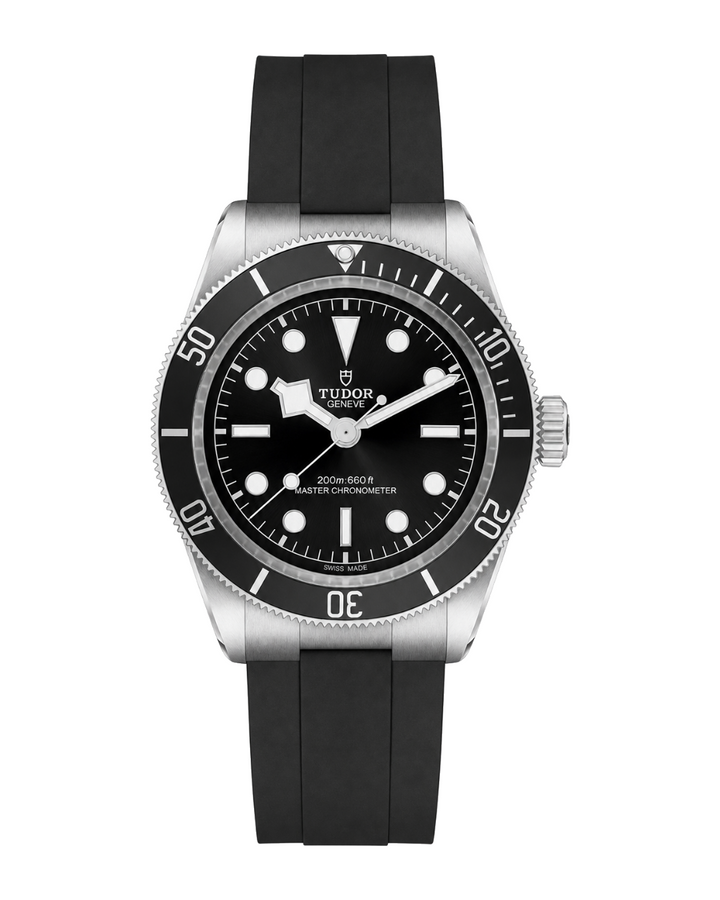 Tudor Black Bay Ref. M7941A1A0NU-0002