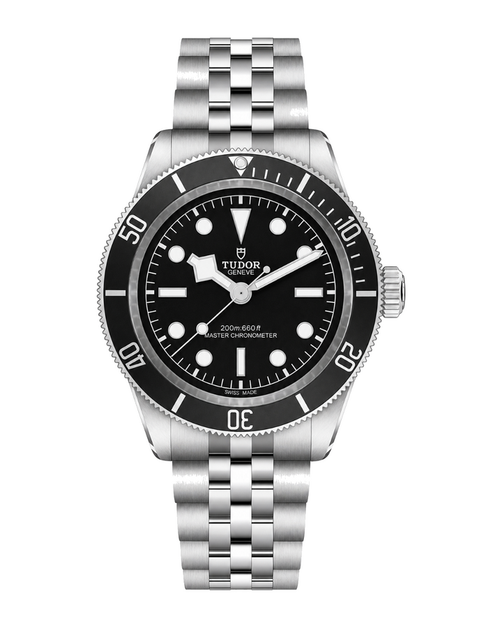 Tudor Black Bay Ref. M7941A1A0NU-0003