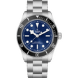 Tudor Black Bay 68