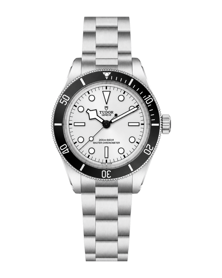 Tudor Black Bay 68 Ref. M7943A1A0NU-0002