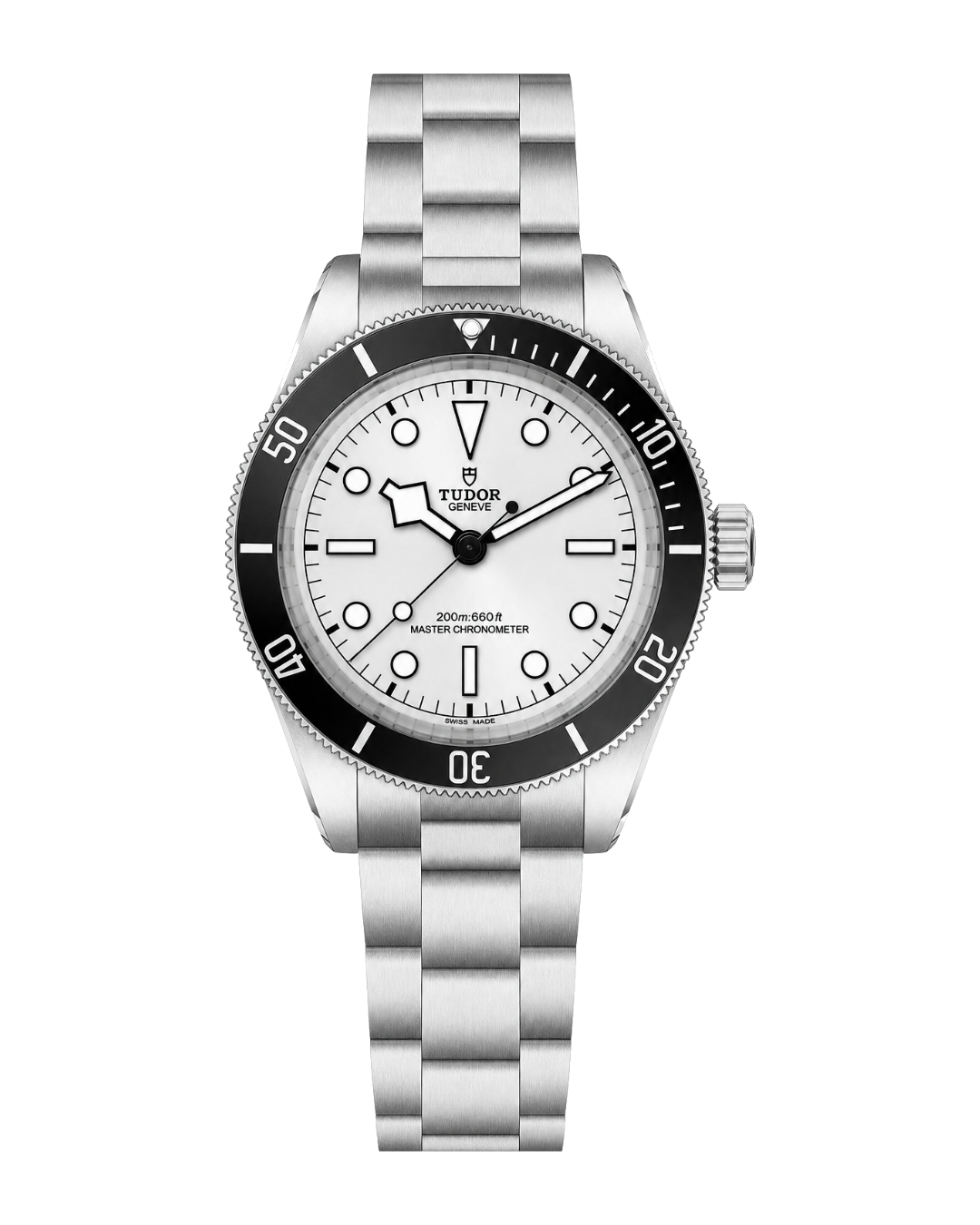 Tudor Black Bay 68 Ref. M7943A1A0NU-0002
