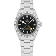 Tudor Black Bay Pro