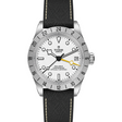 Tudor Black Bay Pro