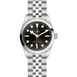 Tudor Black Bay One 31
